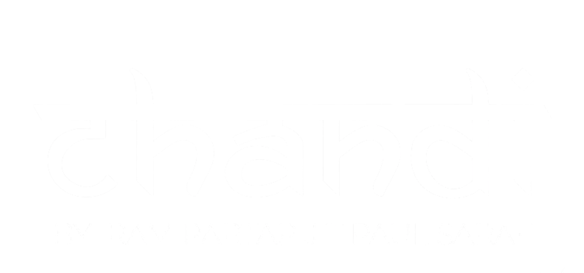 My Store